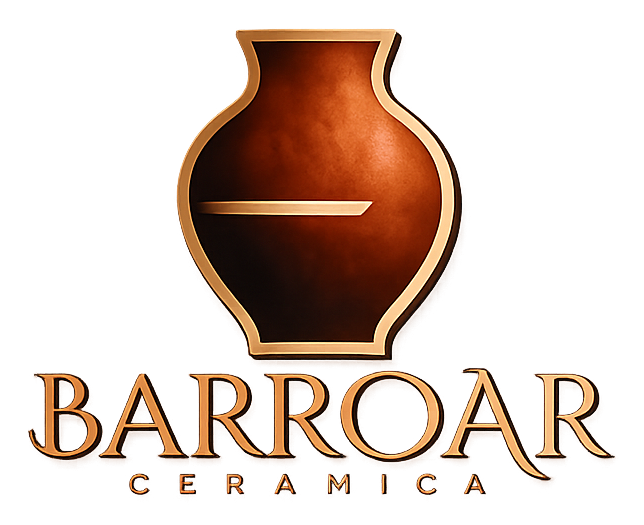 BarroAR Cerâmica