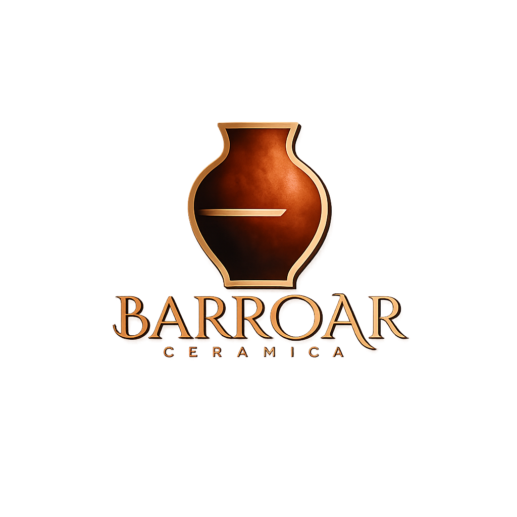 BarroAR Cerâmica